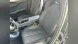 BYD Dolphin Mini - Miniatura 8