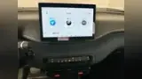 BYD Dolphin Mini - Miniatura 12
