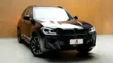 BMW IX3 - Miniatura 4