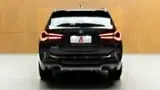 BMW IX3 - Miniatura 9