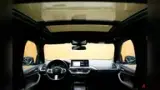 BMW IX3 - Miniatura 11