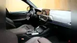 BMW IX3 - Miniatura 13