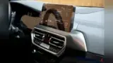 BMW IX3 - Miniatura 14