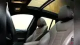 BMW IX3 - Miniatura 15