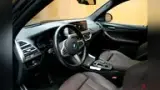 BMW IX3 - Miniatura 16