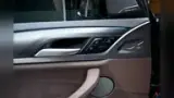 BMW IX3 - Miniatura 18