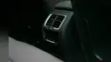BMW IX3 - Miniatura 19