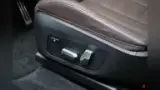 BMW IX3 - Miniatura 20