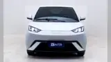 BYD Dolphin Mini - Miniatura 2