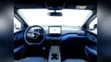 BYD Dolphin Mini - Miniatura 5