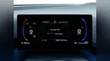 BYD Dolphin Mini - Miniatura 6