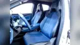 BYD Dolphin Mini - Miniatura 7