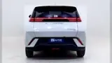 BYD Dolphin Mini - Miniatura 10