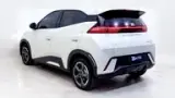 BYD Dolphin Mini - Miniatura 11