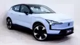 Volvo EX30 - Miniatura 1