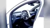 Volvo EX30 - Miniatura 4