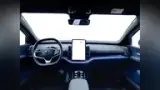 Volvo EX30 - Miniatura 6