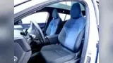 Volvo EX30 - Miniatura 9