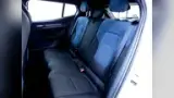 Volvo EX30 - Miniatura 10