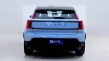 Volvo EX30 - Miniatura 12