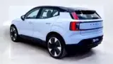 Volvo EX30 - Miniatura 13