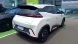 BYD Dolphin Mini - Miniatura 4