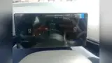 BYD Dolphin Mini - Miniatura 6