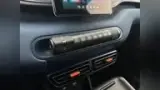 BYD Dolphin Mini - Miniatura 12