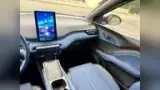 BYD Dolphin Mini - Miniatura 13
