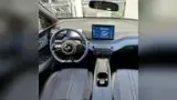BYD Dolphin Mini - Miniatura 3