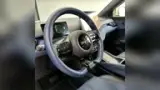 BYD Dolphin Mini - Miniatura 4