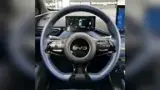 BYD Dolphin Mini - Miniatura 5
