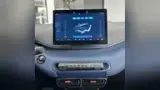 BYD Dolphin Mini - Miniatura 6