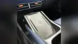 BYD Dolphin Mini - Miniatura 7