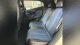 BYD Dolphin Mini - Miniatura 9