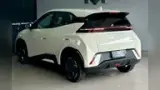 BYD Dolphin Mini - Miniatura 11