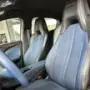 BYD Dolphin Mini - Miniatura 8