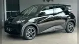 BYD Dolphin Mini - Miniatura 1