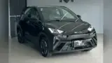 BYD Dolphin Mini - Miniatura 2