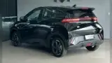 BYD Dolphin Mini - Miniatura 3