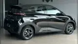 BYD Dolphin Mini - Miniatura 4