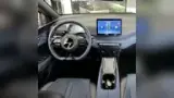 BYD Dolphin Mini - Miniatura 5