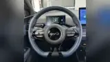 BYD Dolphin Mini - Miniatura 6