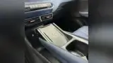 BYD Dolphin Mini - Miniatura 8