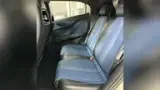 BYD Dolphin Mini - Miniatura 10