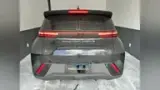 BYD Dolphin Mini - Miniatura 5
