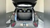 BYD Dolphin Mini - Miniatura 7