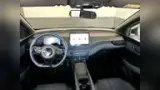 BYD Dolphin Mini - Miniatura 9