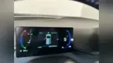 BYD Dolphin Mini - Miniatura 10