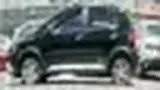 BYD Dolphin Mini - Miniatura 11